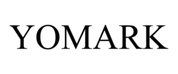 YOMARK trademark