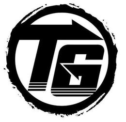 TG trademark