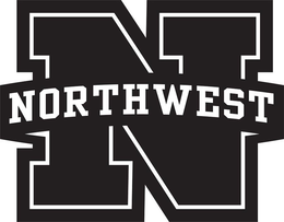 N NORTHWEST trademark