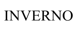 INVERNO trademark