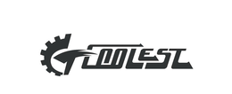COOLEST trademark