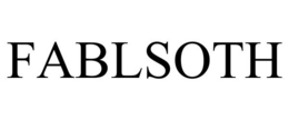 FABLSOTH trademark