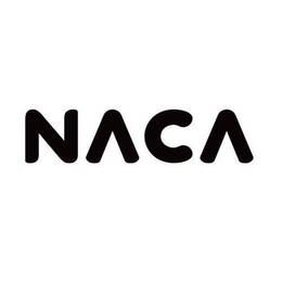 NACA trademark