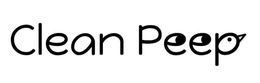 CLEAN PEEP trademark