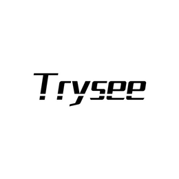 TRYSEE trademark