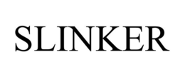 SLINKER trademark