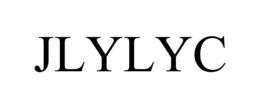 JLYLYC trademark