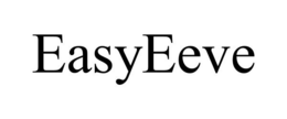 EASYEEVE trademark