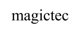 MAGICTEC trademark