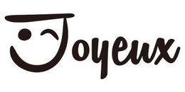 JOYEUX trademark