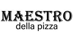 MAESTRO DELLA PIZZA trademark