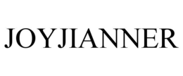 JOYJIANNER trademark