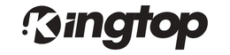 KINGTOP trademark
