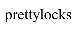 PRETTYLOCKS trademark
