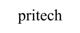 PRITECH trademark