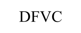 DFVC trademark