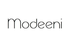MODEENI trademark
