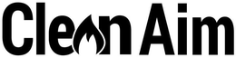 CLEANAIM trademark