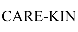 CARE-KIN trademark