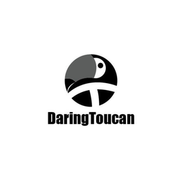 DARINGTOUCAN trademark