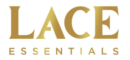 LACE ESSENTIALS trademark