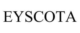 EYSCOTA trademark