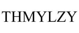 THMYLZY trademark
