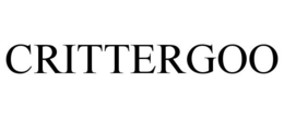CRITTERGOO trademark