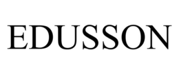 EDUSSON trademark