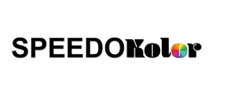 SPEEDOKOLOR trademark