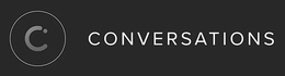 C CONVERSATIONS trademark