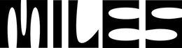 MILES trademark
