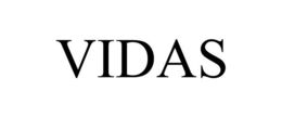 VIDAS trademark
