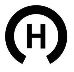 H trademark