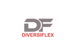 DF DIVERSIFLEX trademark