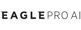 EAGLE PRO AI trademark