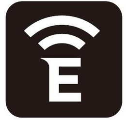 E trademark
