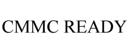 CMMC READY trademark