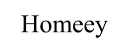 HOMEEY trademark