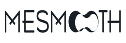 MESMOOTH trademark