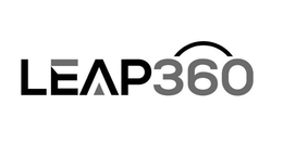 LEAP360 trademark