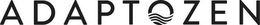 ADAPTOZEN trademark