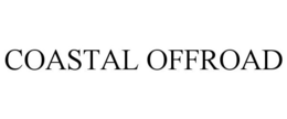 COASTAL OFFROAD trademark