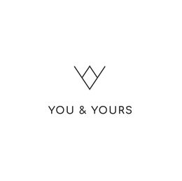 YY YOU & YOURS trademark