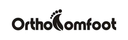 ORTHOCOMFOOT trademark