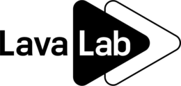 LAVA LAB trademark