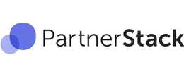PARTNERSTACK trademark