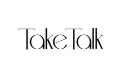 TAKETALK trademark