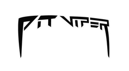 PIT VIPER trademark
