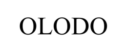 OLODO trademark
